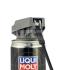 Liqui Moly ginklų priežiūros tepalas GUNTEC 200 ml 5LMG4390